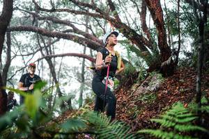 BIB: 
                            <button type="button" onclick="openModal(26296775)" class="btn btn-primary btn-sm float-right btn-popup" data-toggle="modal" data-target=".modal-high-quality">
                        <i class="fas fa-shopping-cart"></i> Add to Cart
                    </button>
                                            <button type="button" onclick="isThisMe(26296775, true)" class="btn btn-success btn-sm float-right btn-popup btn-isme hidden" data-toggle="tooltip" data-placement="bottom" title="นี่คือรูปของคุณใช่ไหม คลิกที่นี่เพื่อเอาเข้าอัลบั้ม">
                        <i class="fas fa-plus"></i> Add to album
                    </button>
                    <button type="button" onclick="isThisMe(26296775, false)" class="btn btn-warning btn-sm float-right btn-popup btn-isnotme hidden">
                        <i class="fas fa-ban"></i> Remove from album
                    </button>